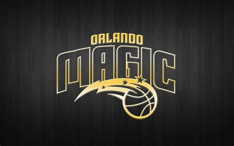 Orlando Magic: A Franchise On the Brink of Breaking Through, But Always Just Short